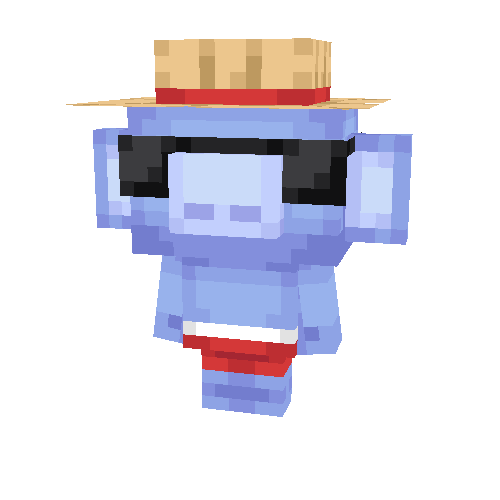 Wumpus Summer